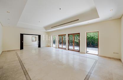 Villa - 5 Bedrooms - 6 Bathrooms for rent in Dubai Style - North Village - Al Furjan - Dubai Villa - 5 Bedrooms - 6 Bathrooms for rent in Dubai Style - North Village - Al Furjan - Dubai