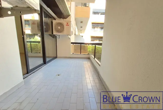 155075374 - Property Image 2