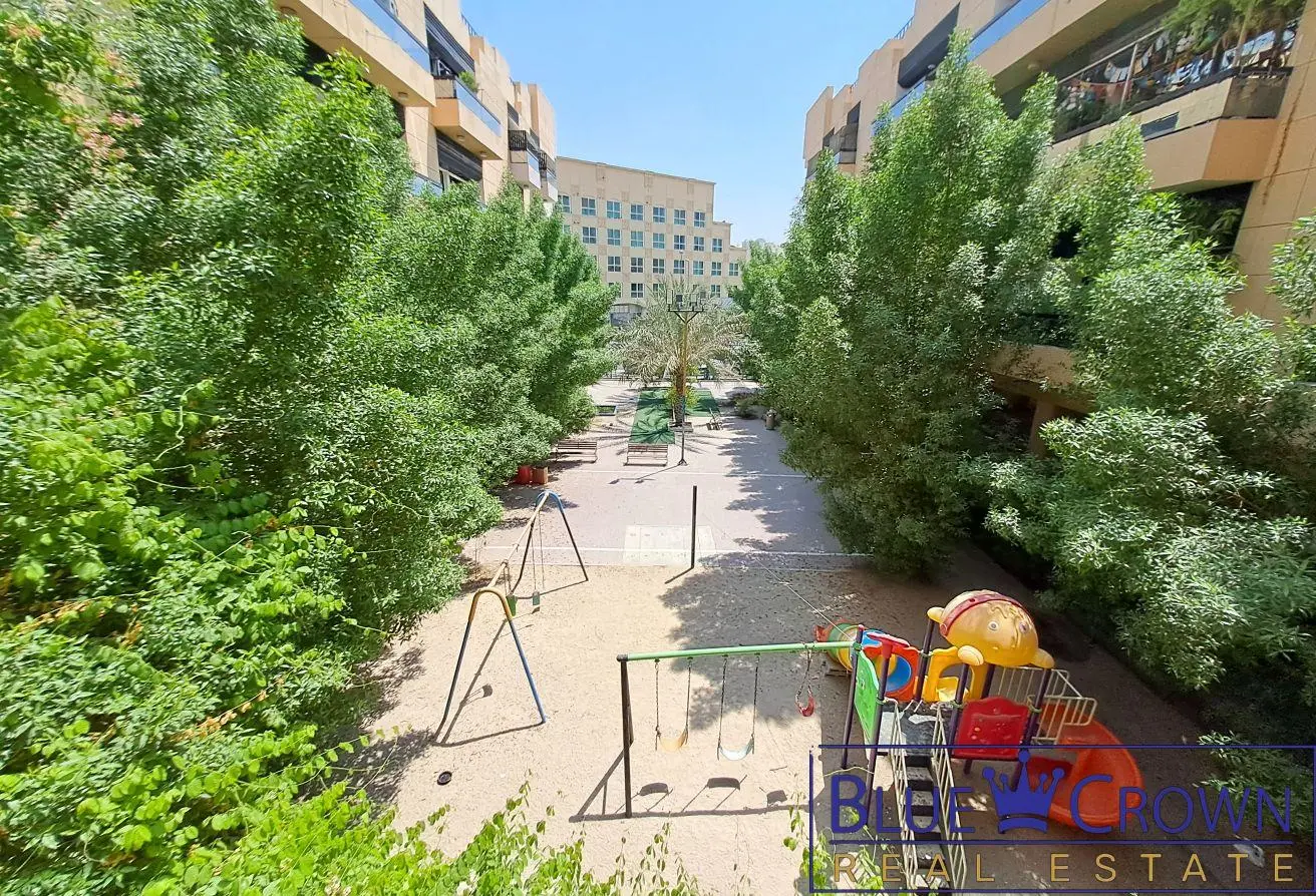 155075374 - Property Main Image