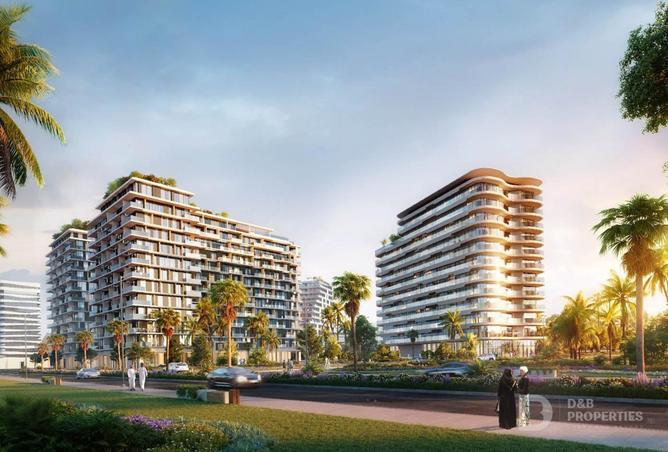 79828114 - صورة العقار 3