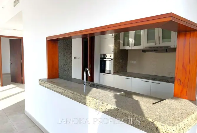 145531436 - Property Image 3