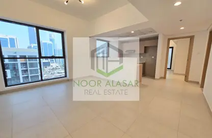 Apartment - 2 Bedrooms - 3 Bathrooms for rent in BQ Residence - Jumeirah Garden City - Al Satwa - Dubai