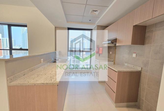 60551004 - Property Image 3