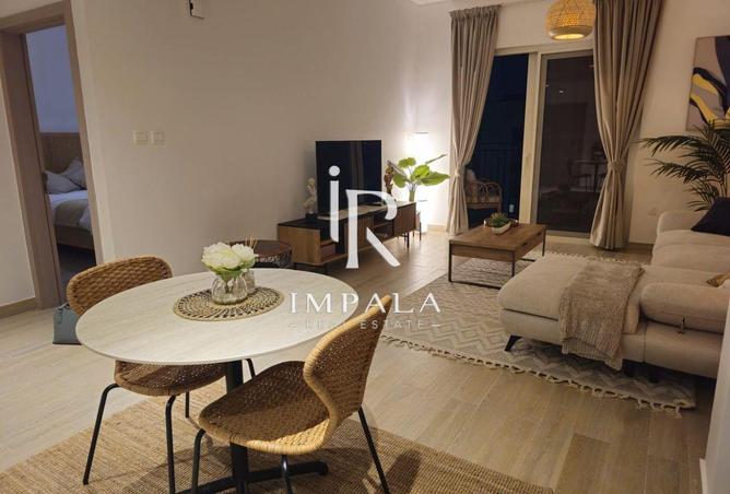 16081166 - صورة العقار 2