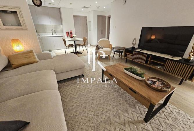 16081166 - صورة العقار 3