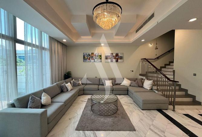 62863743 - Property Main Image