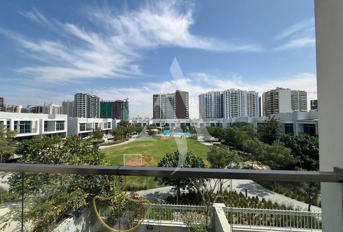 62863743 - Property Image 2