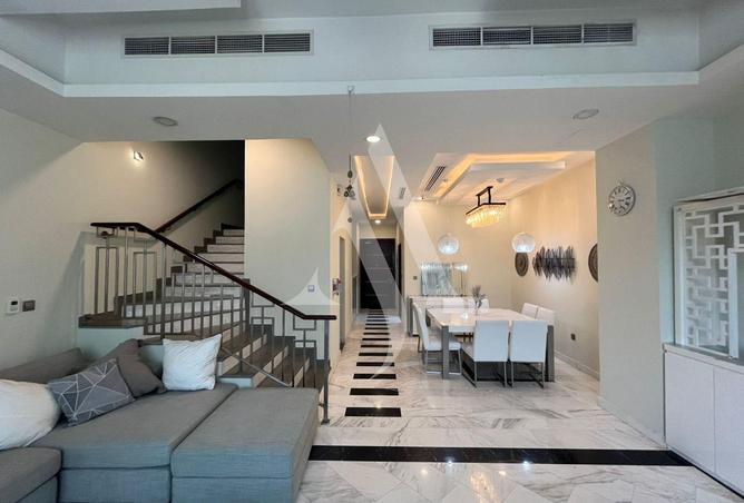 62863743 - Property Image 3