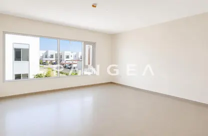 Apartment - 2 Bedrooms - 2 Bathrooms for rent in Urbana 3 - Urbana - Emaar South - Dubai South (Dubai World Central) - Dubai