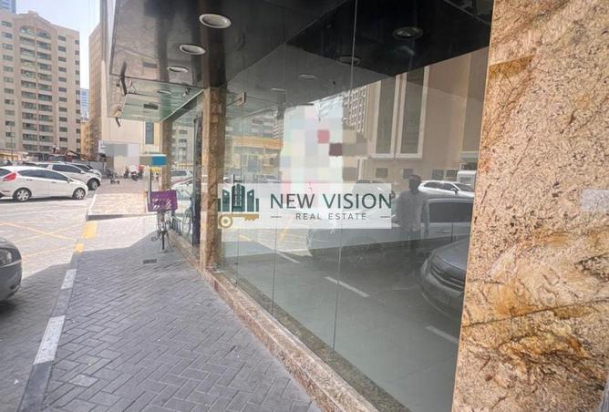 56156717 - الصورة الرئيسية للعقار