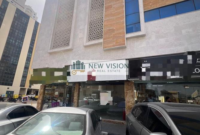 56156717 - صورة العقار 3