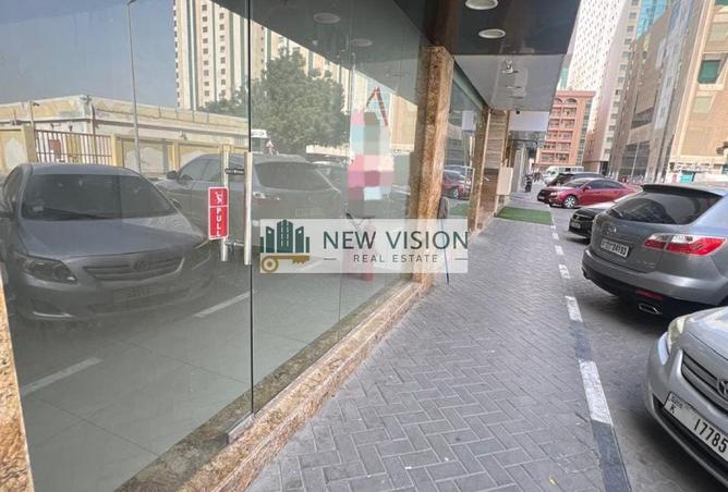 56156717 - صورة العقار 2