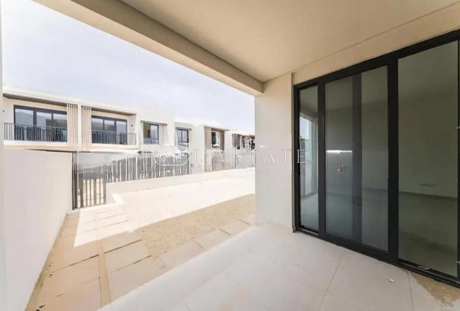 85738710 - Property Main Image