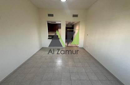 Apartment - Studio - 1 Bathroom for rent in Zen Cluster - Discovery Gardens - Dubai Apartment - Studio - 1 Bathroom for rent in Zen Cluster - Discovery Gardens - Dubai