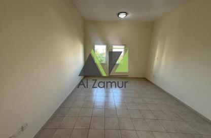 Apartment - Studio - 1 Bathroom for rent in Zen Cluster - Discovery Gardens - Dubai Apartment - Studio - 1 Bathroom for rent in Zen Cluster - Discovery Gardens - Dubai