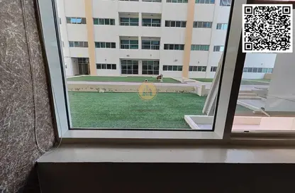 Apartment - 2 Bedrooms - 3 Bathrooms for sale in Ajman One Tower 1 - Ajman One - Ajman Downtown - Ajman