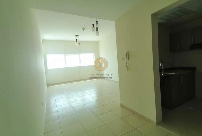 16269223 - Property Image 3