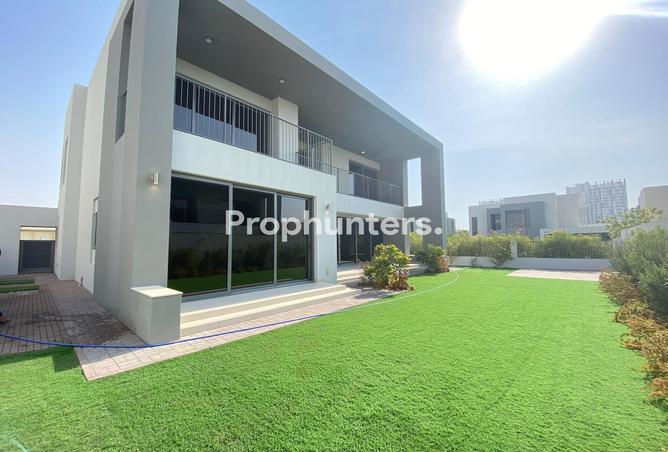 125153978 - Property Main Image