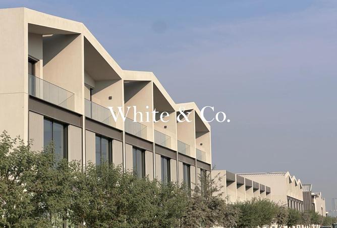 15759072 - صورة العقار 2