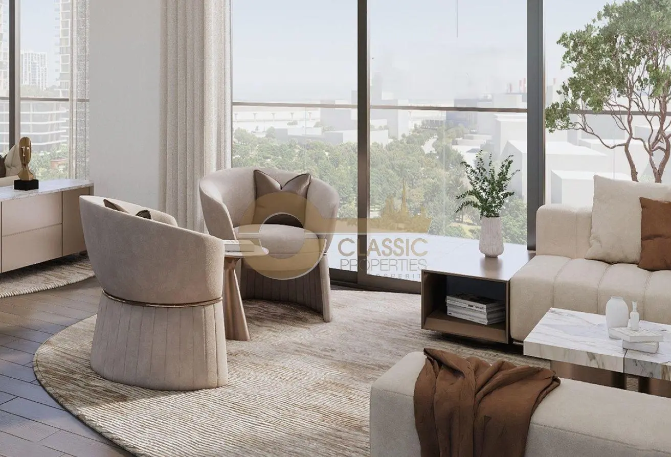161428693 - Property Main Image