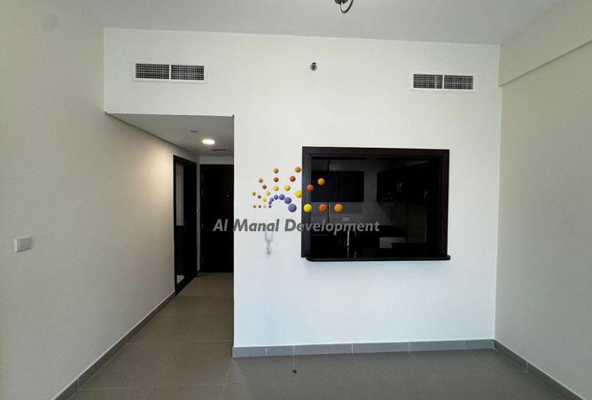 16020044 - Property Image 3