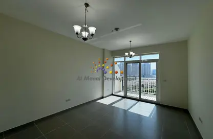 Apartment - 1 Bedroom - 2 Bathrooms for rent in Al Manal View - Liwan - Dubai Land - Dubai