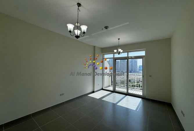 16020044 - Property Main Image