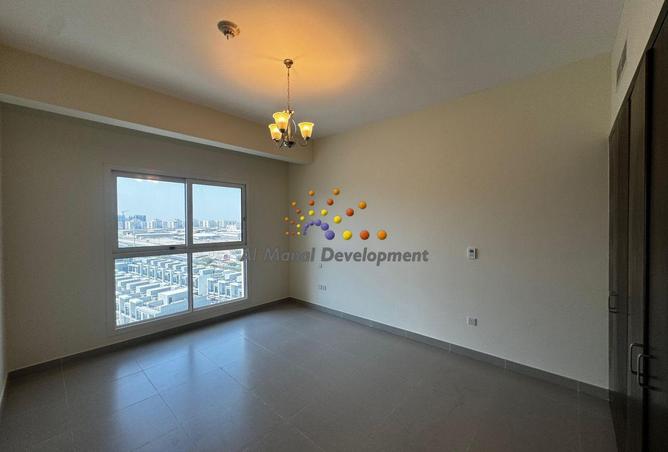 16020044 - Property Image 2