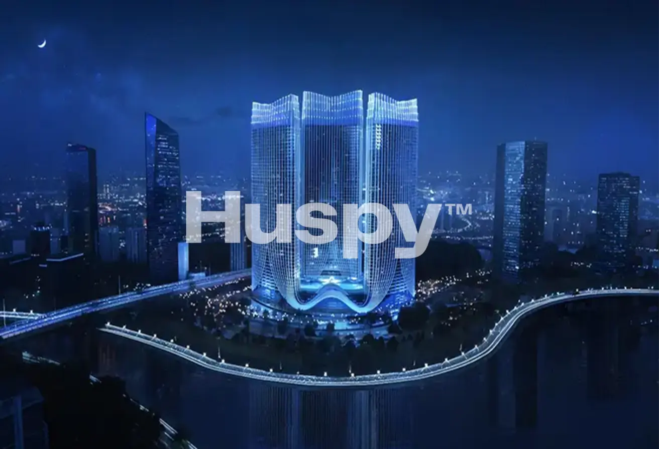165053498 - Property Main Image