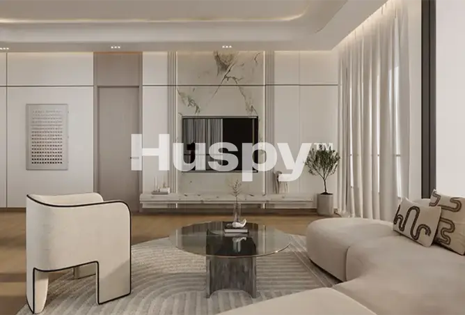 165053498 - Property Image 3