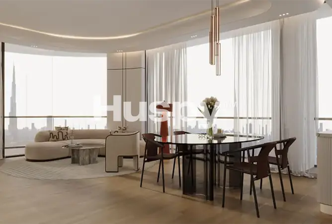 165053498 - Property Image 2
