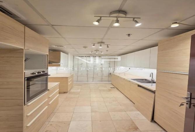 135162271 - Property Image 2