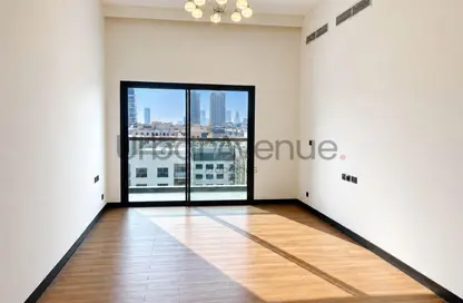 Apartment - 1 Bedroom - 2 Bathrooms for rent in M Square Residence - Al Mankhool - Bur Dubai - Dubai Apartment - 1 Bedroom - 2 Bathrooms for rent in M Square Residence - Al Mankhool - Bur Dubai - Dubai