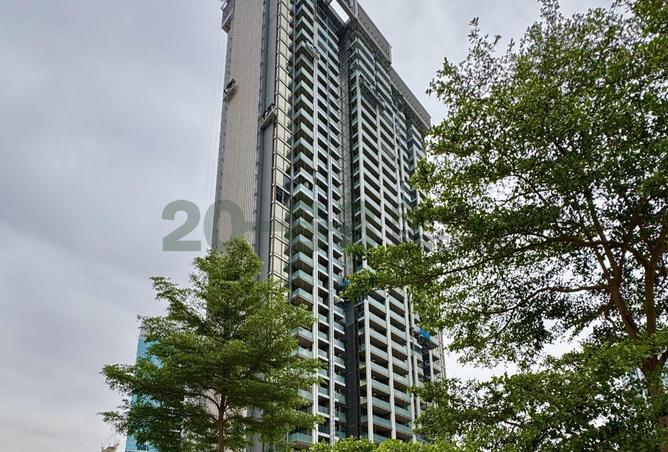 70669735 - Property Main Image