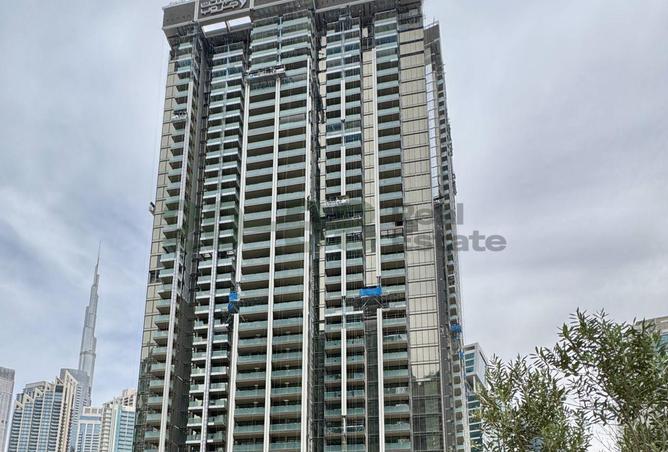 70669735 - Property Image 2