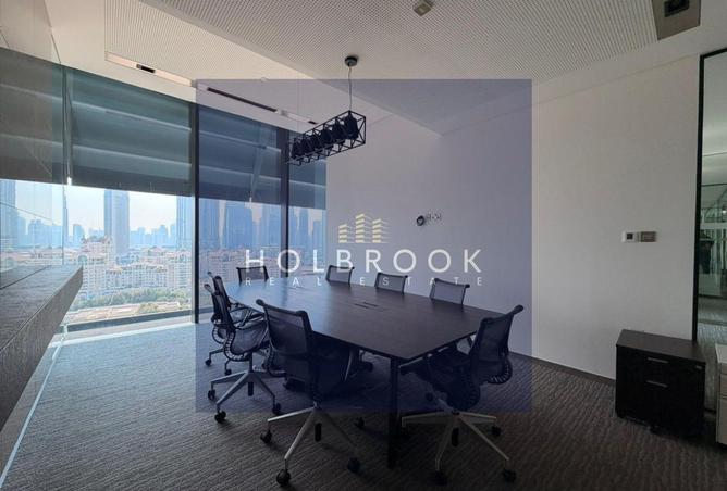 67917211 - Property Image 3