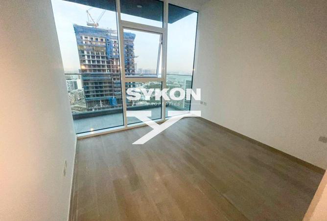 80250049 - Property Image 2