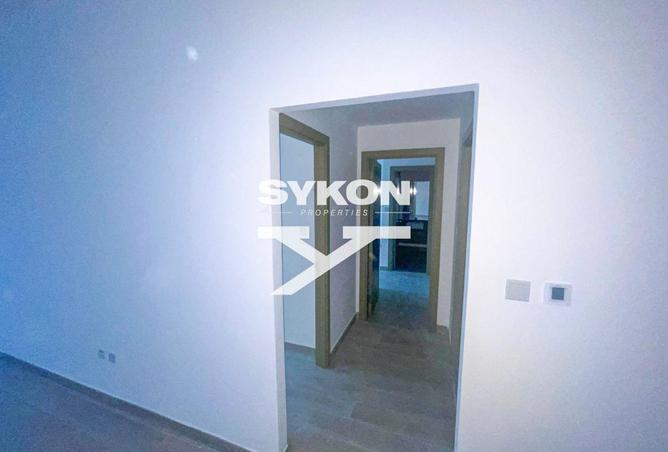 80250049 - Property Image 3