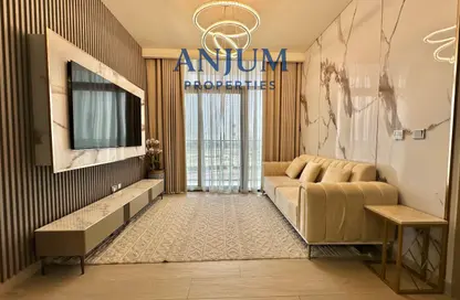 Apartment - 3 Bedrooms - 2 Bathrooms for rent in Azizi Riviera 29 - Azizi Riviera - Meydan One - Meydan - Dubai Apartment - 3 Bedrooms - 2 Bathrooms for rent in Azizi Riviera 29 - Azizi Riviera - Meydan One - Meydan - Dubai