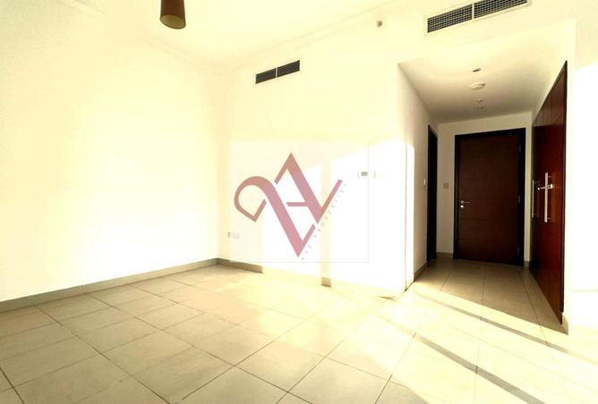 118585103 - Property Image 2