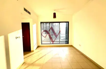 Apartment - 2 Bedrooms - 2 Bathrooms for sale in South Ridge 5 - South Ridge - Downtown Dubai - Dubai