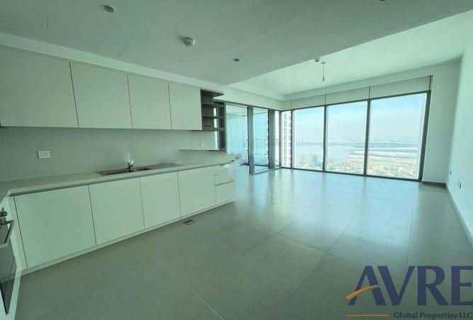 142376801 - Property Main Image