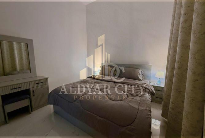 16152656 - صورة العقار 3