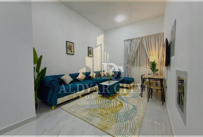 16152656 - صورة العقار 2