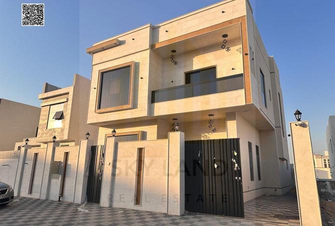 90496713 - صورة العقار 2