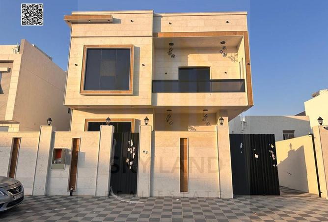 90496713 - الصورة الرئيسية للعقار