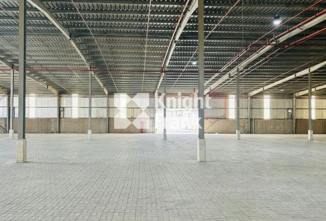 129275948 - Property Image 3