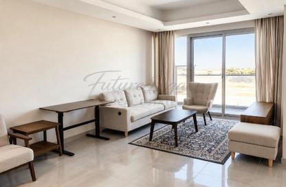 Apartment - 1 - 2 for rent in Centurion Onyx - Meydan Avenue - Meydan - Dubai Apartment - 1 - 2 for rent in Centurion Onyx - Meydan Avenue - Meydan - Dubai