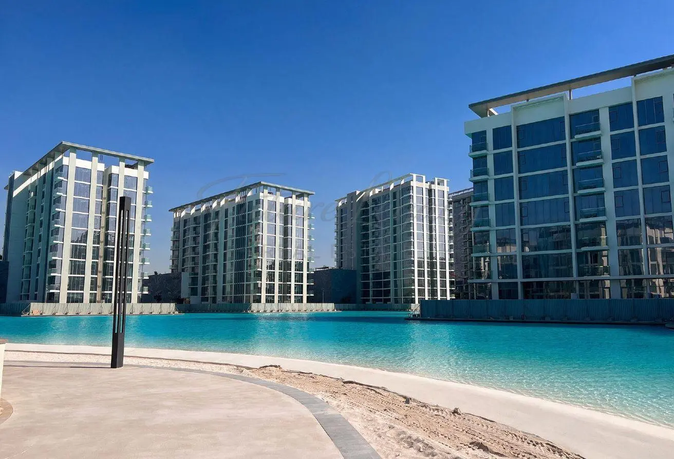 140589149 - Property Main Image