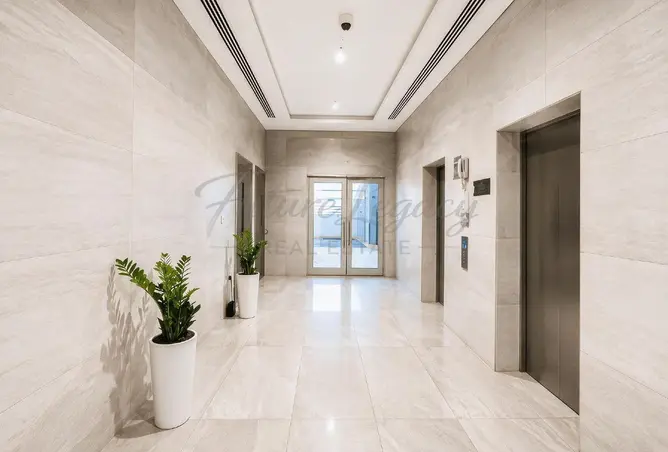 140589149 - Property Image 2